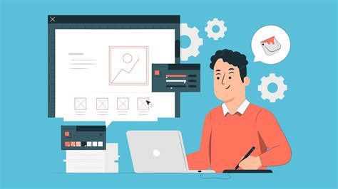 skillshare iniciar sesión.